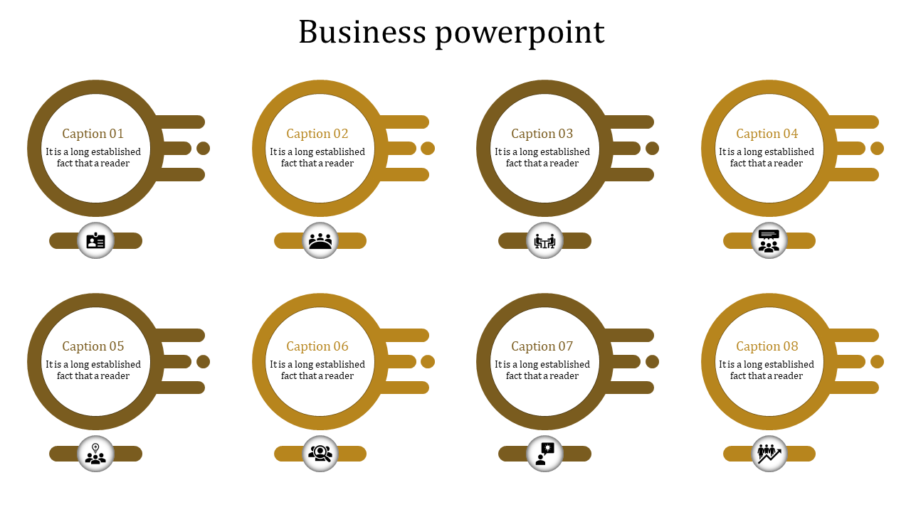 business powerpoint-business powerpoint-8-yellow